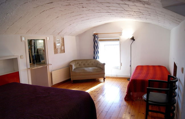 Places4stay Villa Figuera - Foto 5