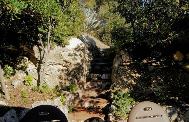 Places4stay Villa Figuera - Foto 55