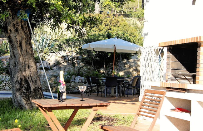 Places4stay Villa Figuera - Foto 37