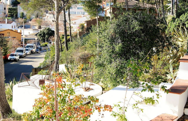 Places4stay Villa Figuera - Foto 36
