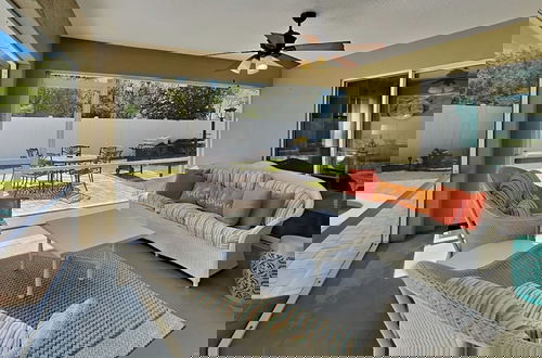 Foto 12 - Dream Haven