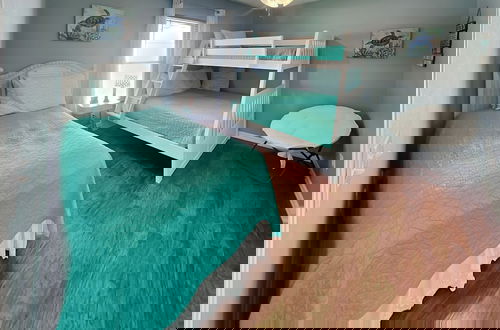 Foto 29 - Dream Haven