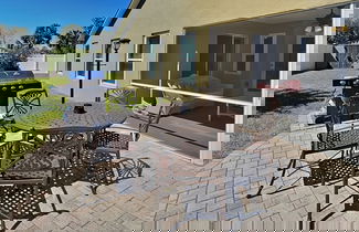 Foto 3 - Dream Haven