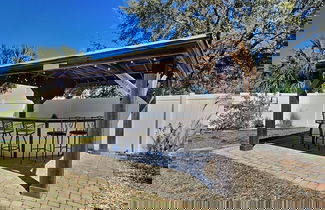 Foto 2 - Dream Haven