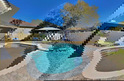 Foto 1 - Dream Haven