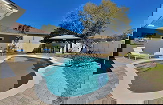 Foto 1 - Dream Haven
