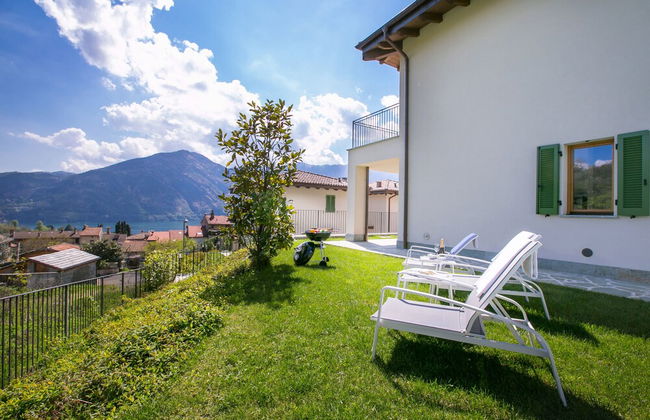 Villetta Tara - Foto 21