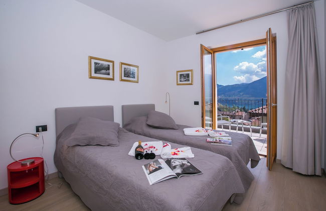 Villa Inti - Foto 3