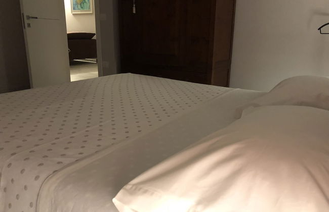 Agriturismo Il Pettirosso - Photo 3
