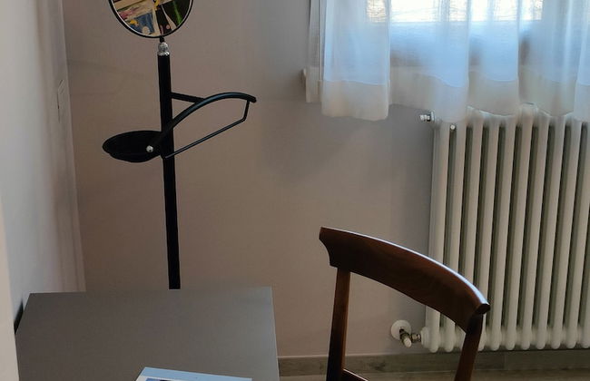 Agriturismo Il Pettirosso - Photo 10