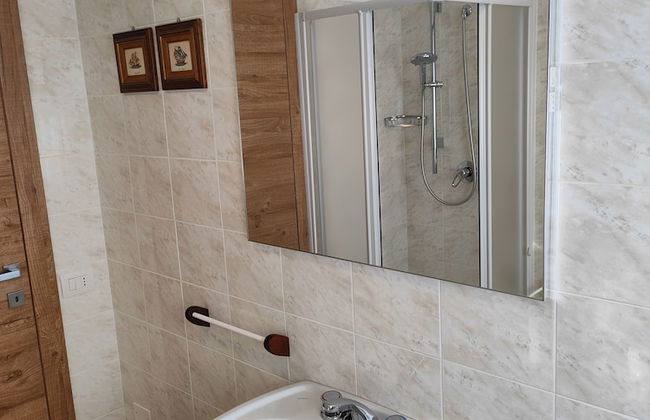 Agriturismo Il Pettirosso - Photo 18