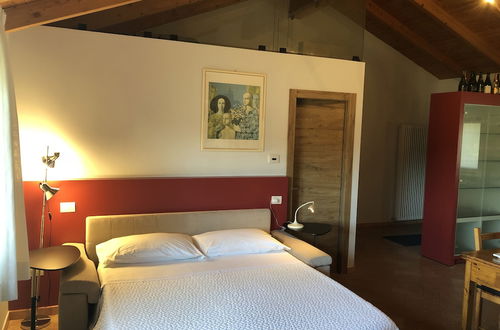 Foto 4 - Agriturismo Il Pettirosso