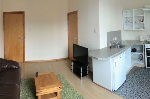 Photo 12 - Belfast City Apartments