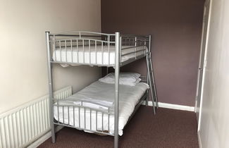 Photo 3 - Belfast City Apartments