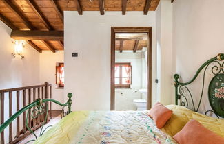 Photo 3 - Belvilla by OYO Farmhouse in Citta' di Castello