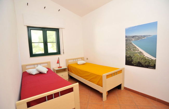 Tre Torri - Photo 3