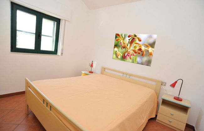 Tre Torri - Photo 2