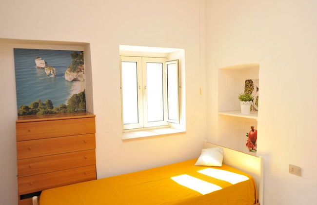 Tre Torri - Photo 4