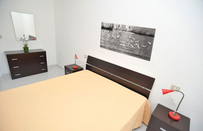 Tre Torri - Photo 8