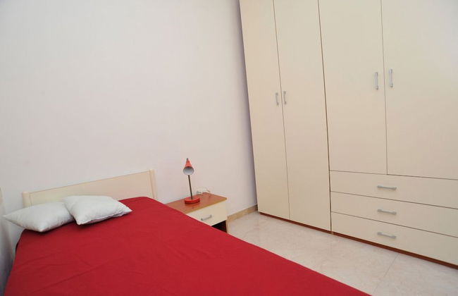 Tre Torri - Photo 5