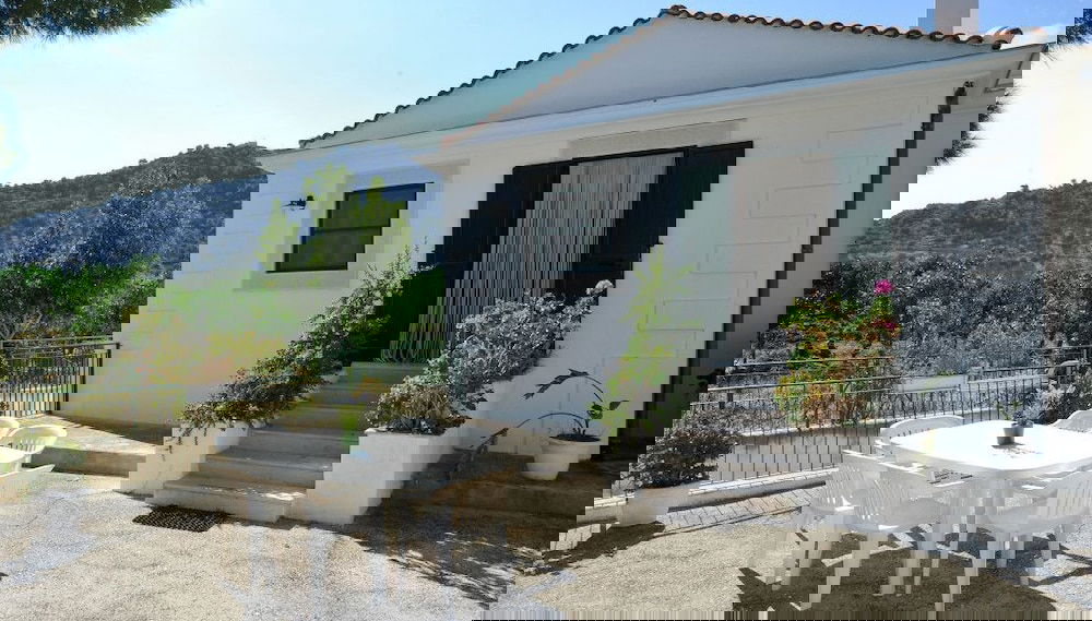 Primary image