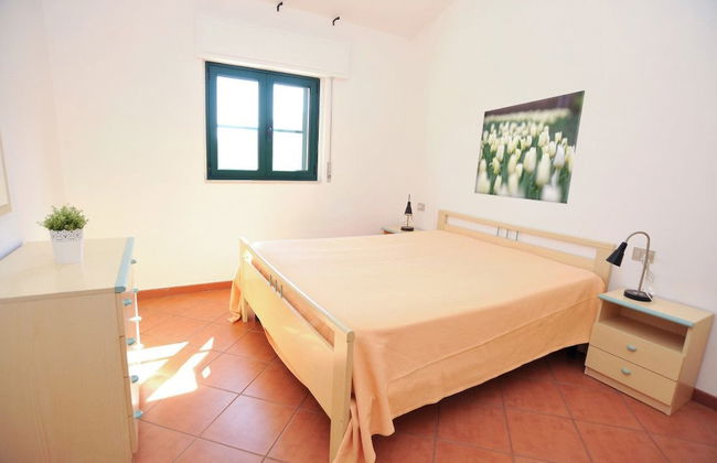 Tre Torri - Photo 9