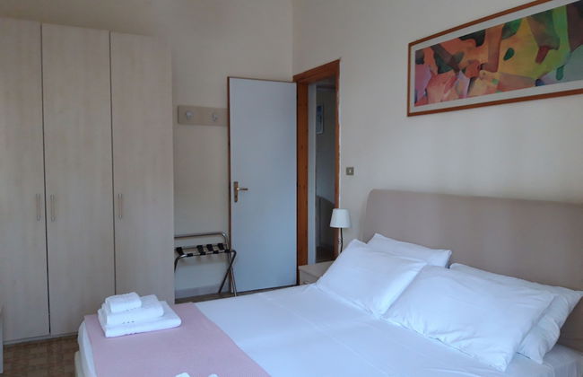 Le Barchette - Foto 13