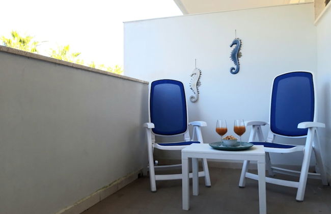 Le Barchette - Foto 73