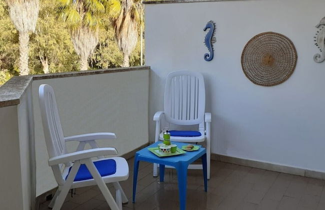 Le Barchette - Foto 78