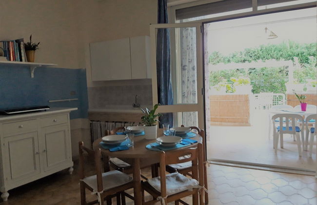 Le Barchette - Foto 20