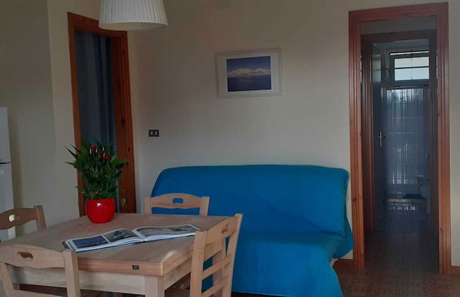 Le Barchette - Foto 46