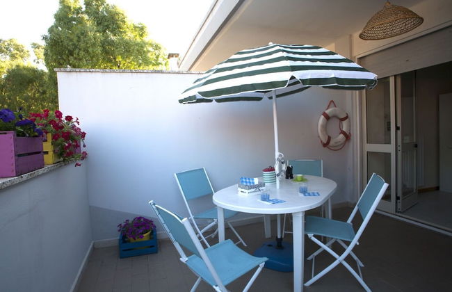 Le Barchette - Foto 1