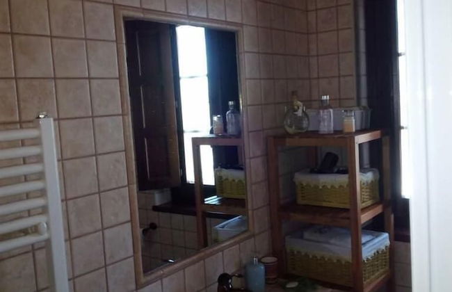 Apartamentos Rurales Casa Pachona - Foto 55