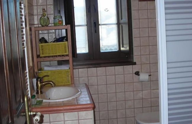 Apartamentos Rurales Casa Pachona - Foto 57