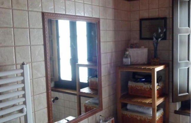Apartamentos Rurales Casa Pachona - Foto 56