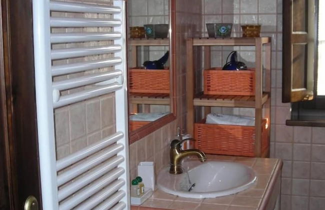 Apartamentos Rurales Casa Pachona - Foto 54