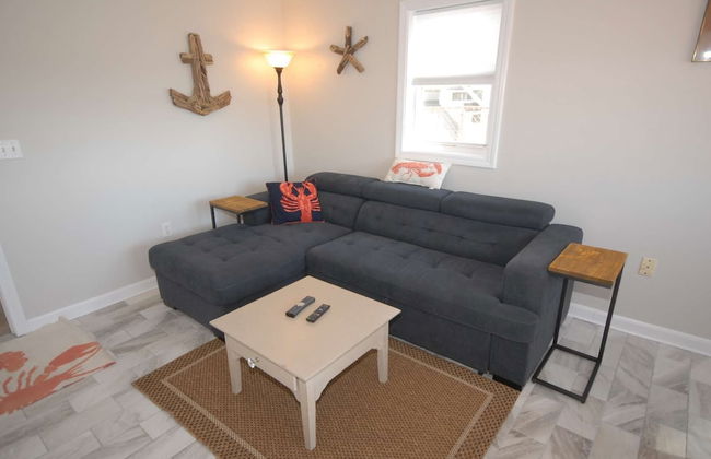 Love Shack - Foto 6
