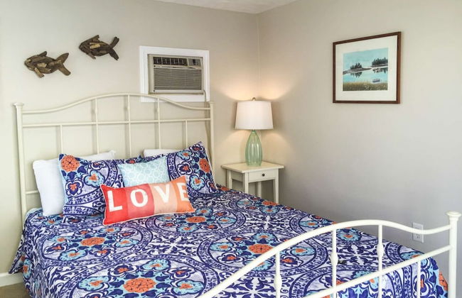 Love Shack - Foto 2