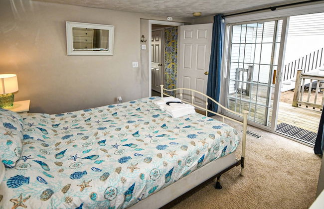 Love Shack - Foto 1