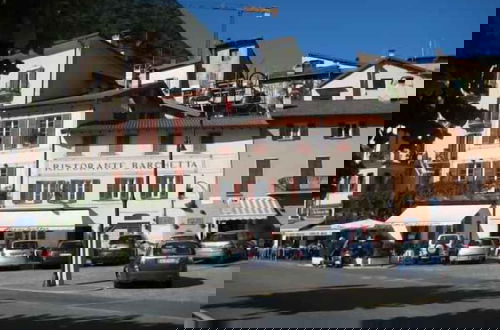 Photo 51 - Residence degli Oleandri 1A