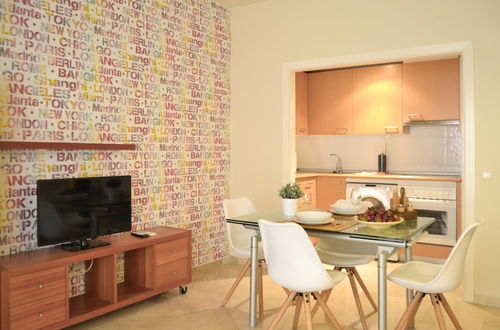 Photo 9 - Apartamento Ulises Suite 1