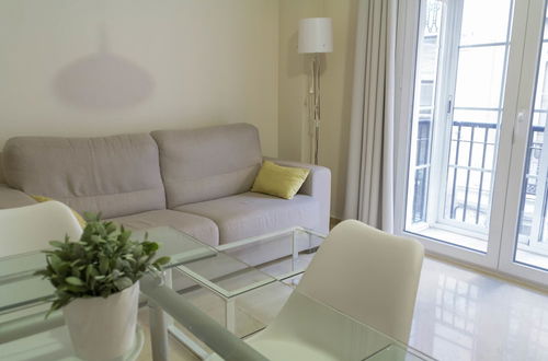 Photo 8 - Apartamento Ulises Suite 1