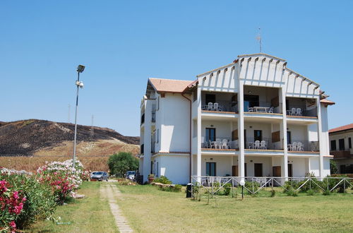 Photo 29 - Barko Apartments & Suites