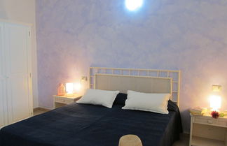 Photo 2 - Barko Apartments & Suites