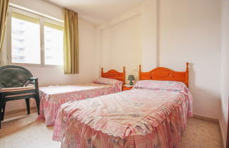 Photo 2 - Apartamento Gran Sol - Plaza Mayor