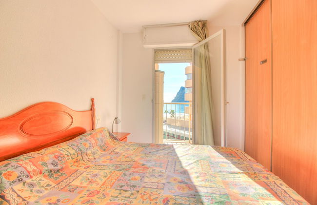 Apartamento Gran Sol - Plaza Mayor - Photo 1