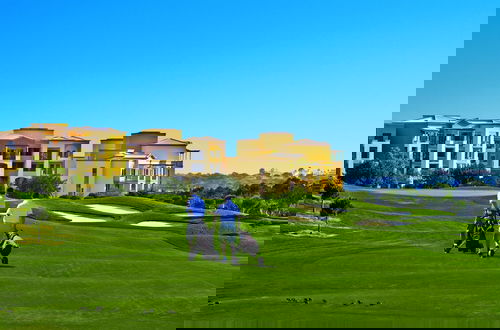 Foto 64 - The Residences Vilamoura