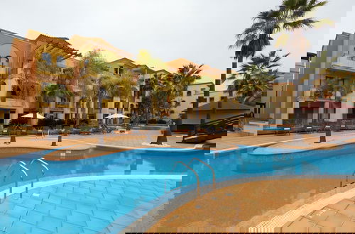 Foto 72 - The Residences Vilamoura
