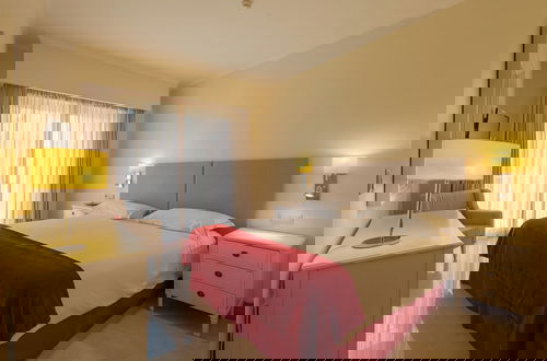 Foto 2 - The Residences Vilamoura
