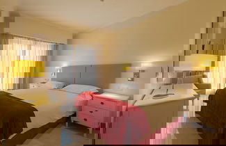 Foto 2 - The Residences Vilamoura